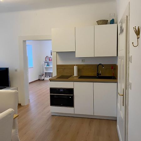 Charming Villach Hideaway - 1Br Exterior foto