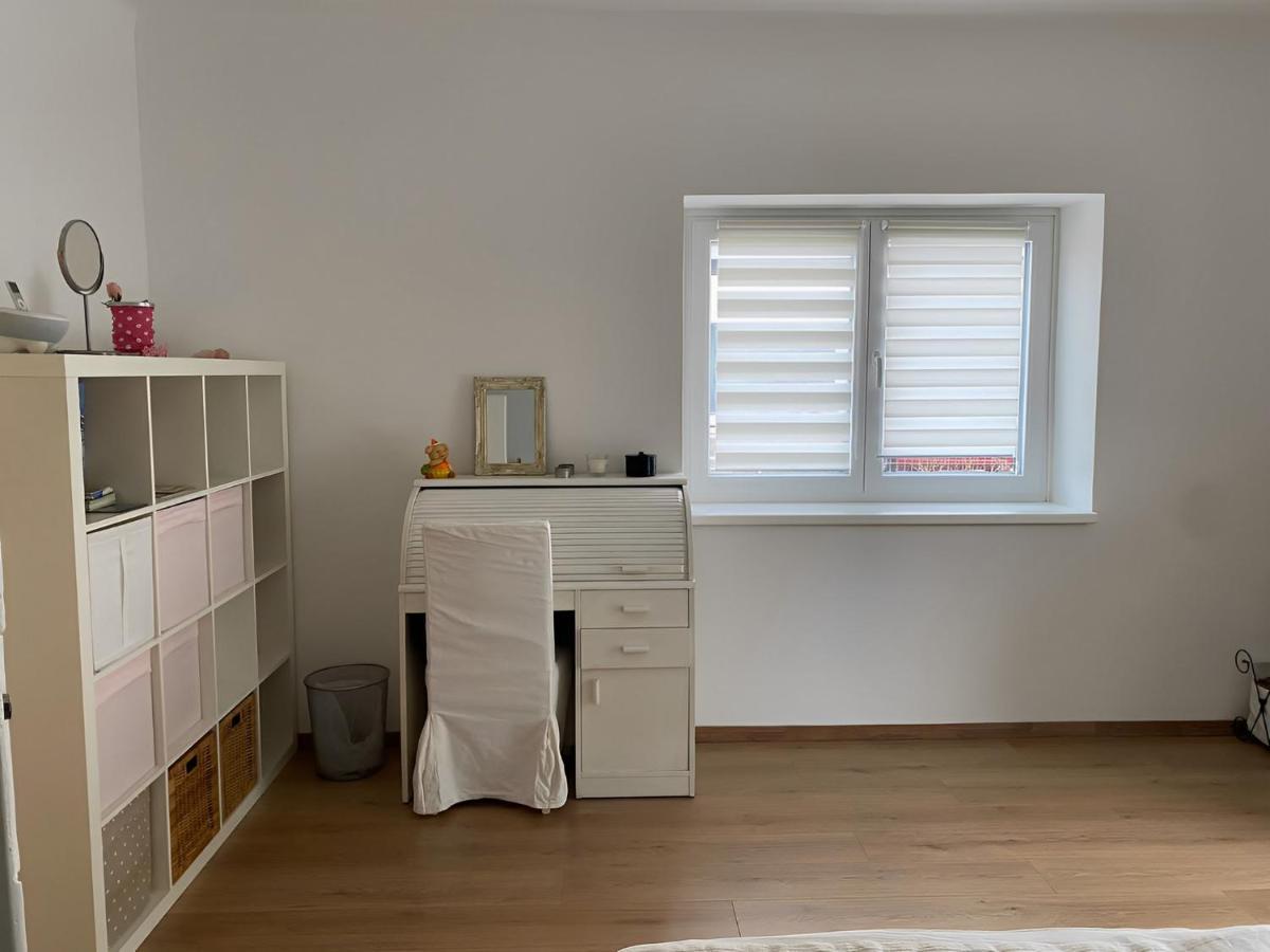 Charming Villach Hideaway - 1Br Exterior foto