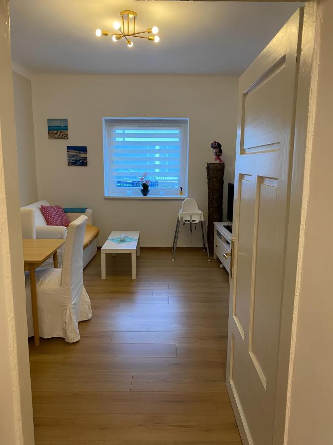 Charming Villach Hideaway - 1Br Exterior foto