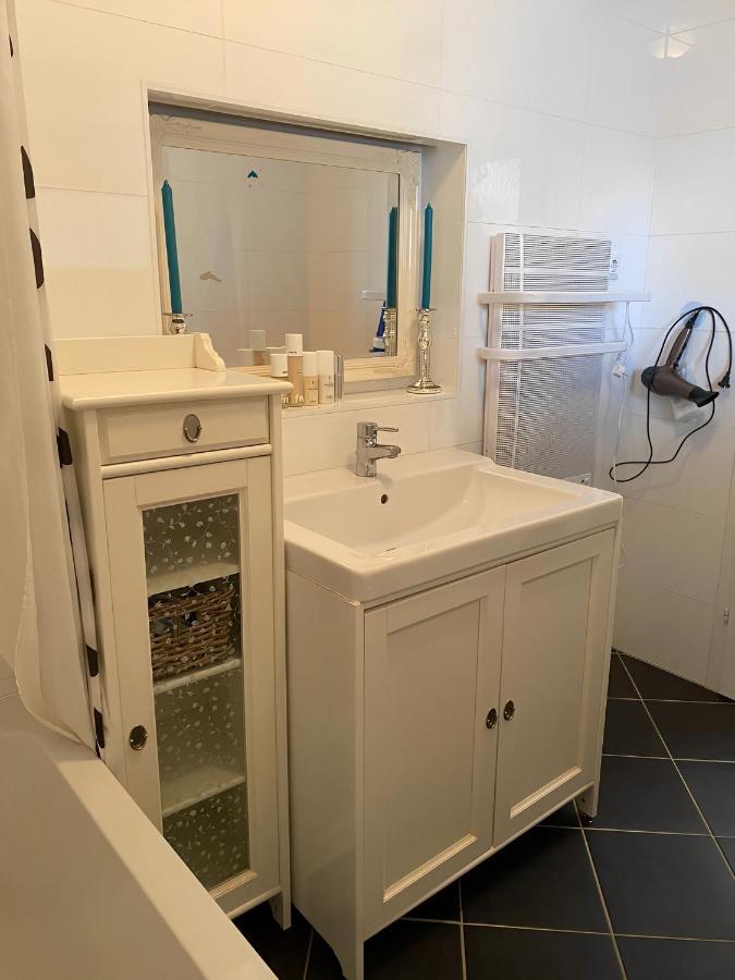 Charming Villach Hideaway - 1Br Exterior foto