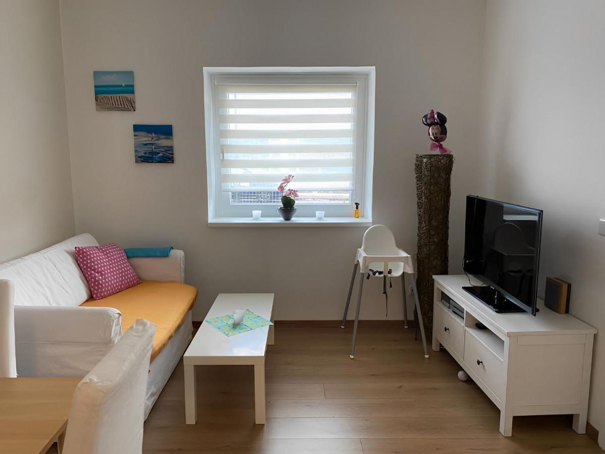 Charming Villach Hideaway - 1Br Exterior foto